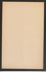 k.k. naturhistorisches Hofmuseum, Intendanzakten 1885-1896 (Hauer), Aktenzahl Z.212/1891, Seite 4